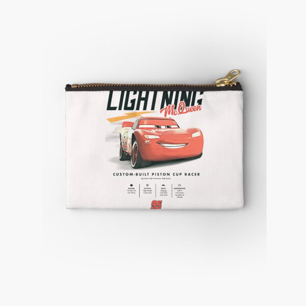 Item preview, Disney Pixar Cars 2  designed and sold by shanaeartists.