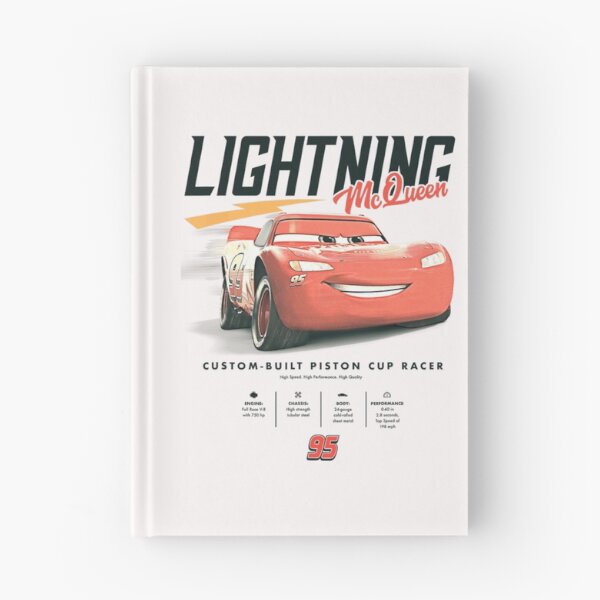 Item preview, Disney Pixar Cars 2  designed and sold by shanaeartists.
