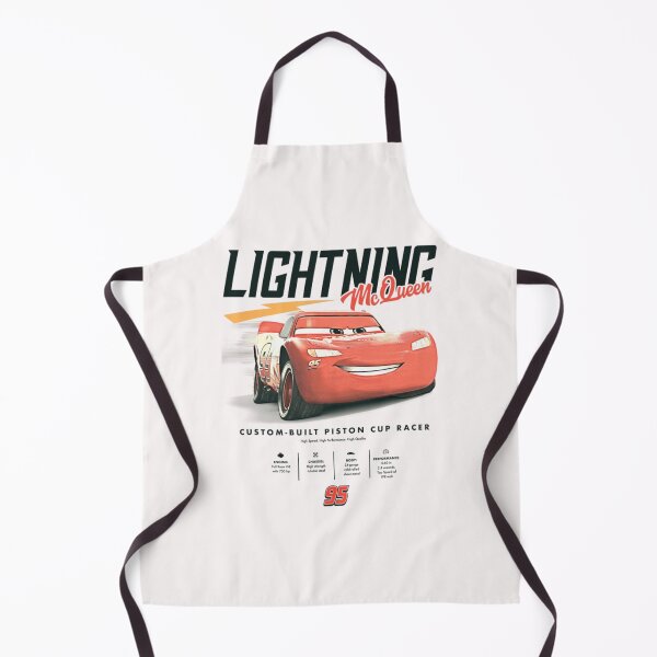 Item preview, Disney Pixar Cars 2  designed and sold by shanaeartists.