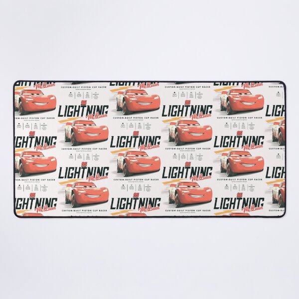 Item preview, Disney Pixar Cars 2 designed and sold by shanaeartists.