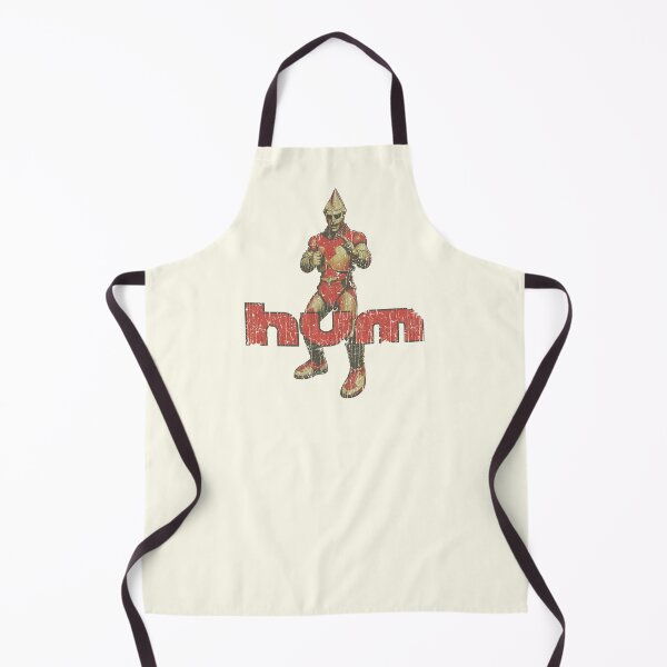 Item preview, Hum Tokusatsu 2003 designed and sold by AstroZombie6669.