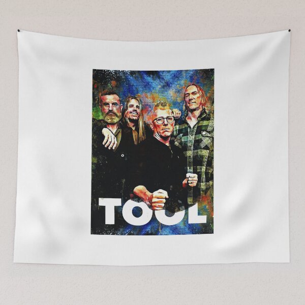 Item preview, tool band Personel designed and sold by mahfudwacana.