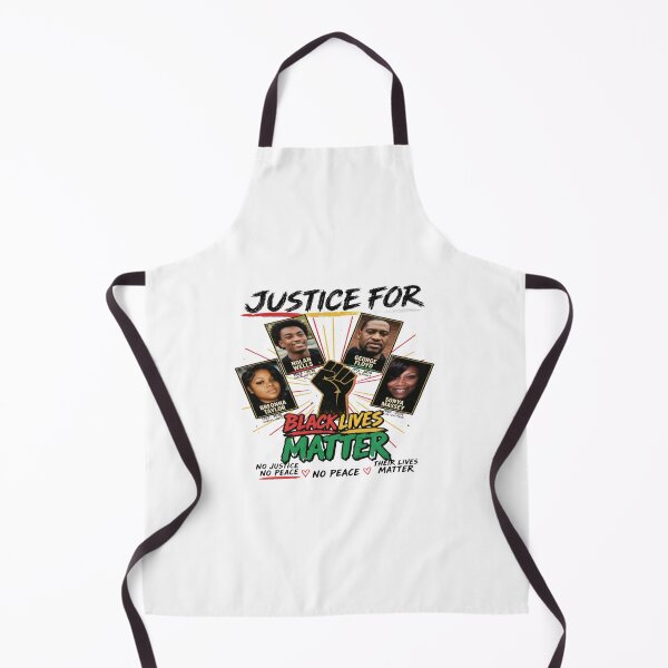 Item preview, Nolan Wells - Black Lives Matter Justice for George Floyd and Breonna Taylor designed and sold by Stuff-Vike.