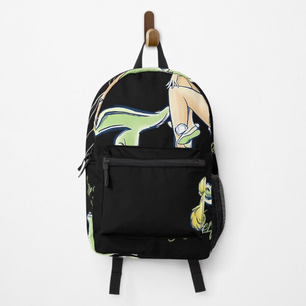 Item preview, Tinker Bell Being Perfect Isnt Easy designed and sold by Teste Di Modì.