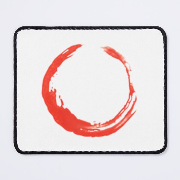 Item preview, Oppenheim Sunset Selling Group Logo designed and sold by gruberkamilah.