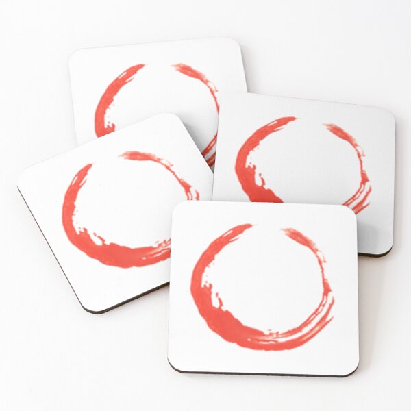 Item preview, Oppenheim Sunset Selling Group Logo designed and sold by gruberkamilah.