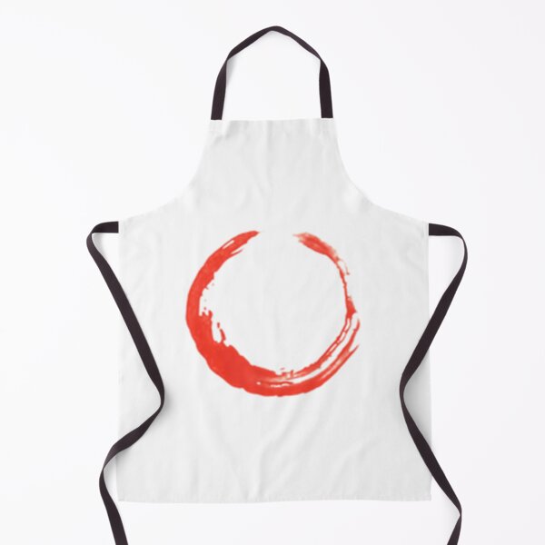 Item preview, Oppenheim Sunset Selling Group Logo designed and sold by gruberkamilah.