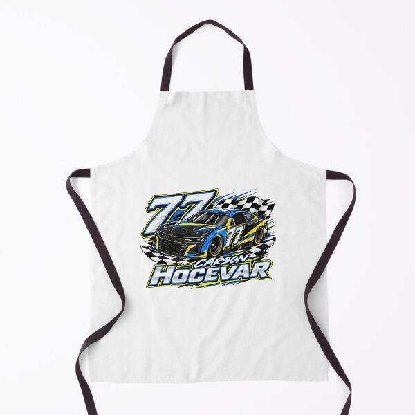 Item preview, Carson Hocevar  designed and sold by elamkayce.