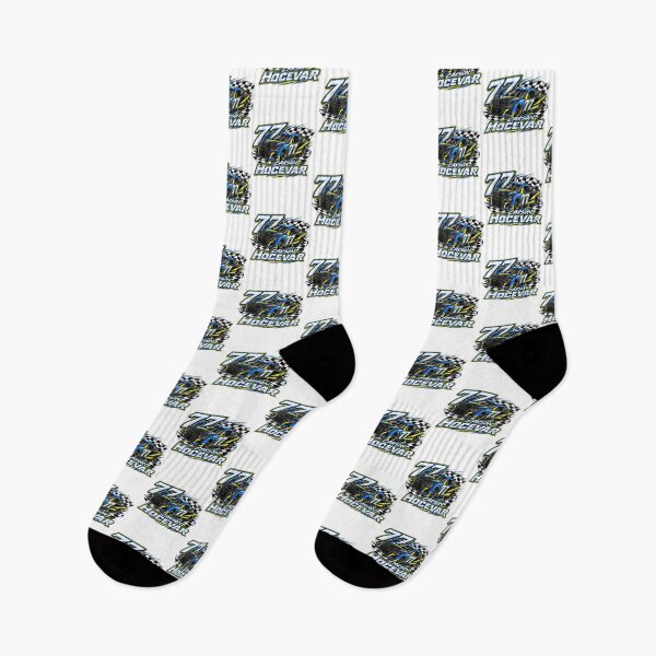 Item preview, Carson Hocevar  designed and sold by elamkayce.