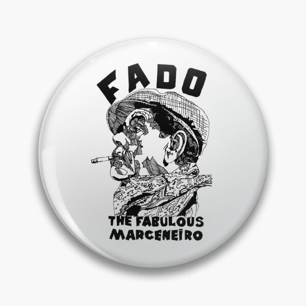 Item preview, Fado Marceneiro designed and sold by SovatexLineArt.