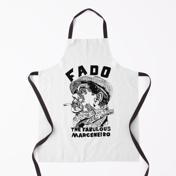 Item preview,  Fado Marceneiro designed and sold by SovatexLineArt.