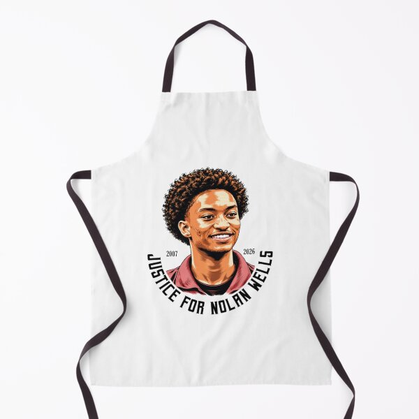 Item preview, Nolan-Wells - always with you designed and sold by Stuff-Vike.