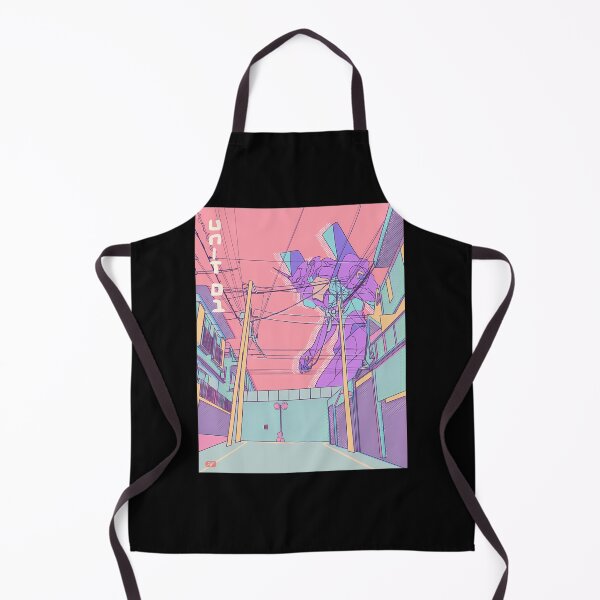 Item preview, Holding-The-Sky-In-Your-Arms designed and sold by hausscrklaas.