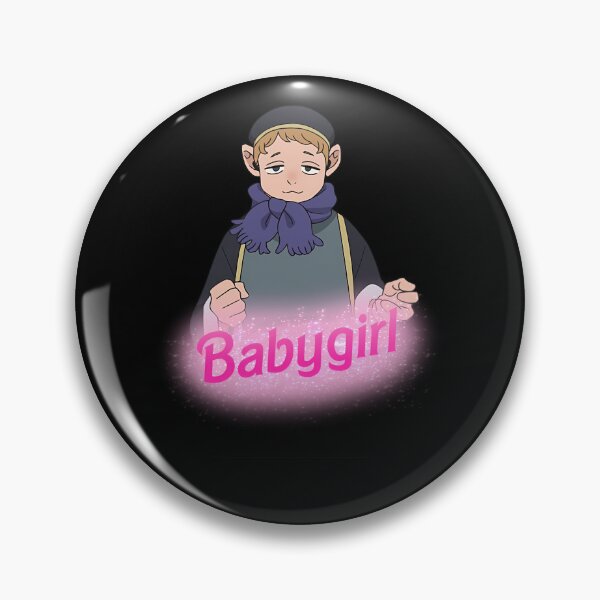 Item preview, Holm-Babygirl designed and sold by batchualaune.