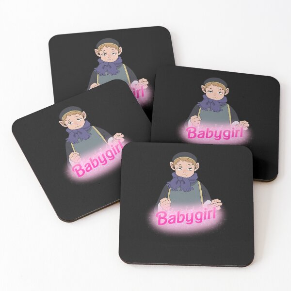 Item preview, Holm-Babygirl designed and sold by batchualaune.
