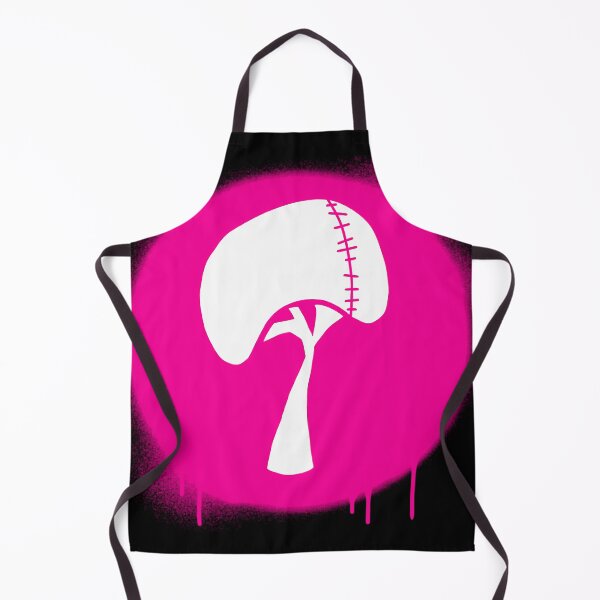 Item preview, Lbp Day One designed and sold by NatalieNeipert2.