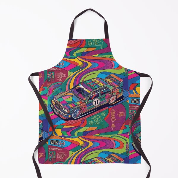 Item preview, colored car designed and sold by davide23-.