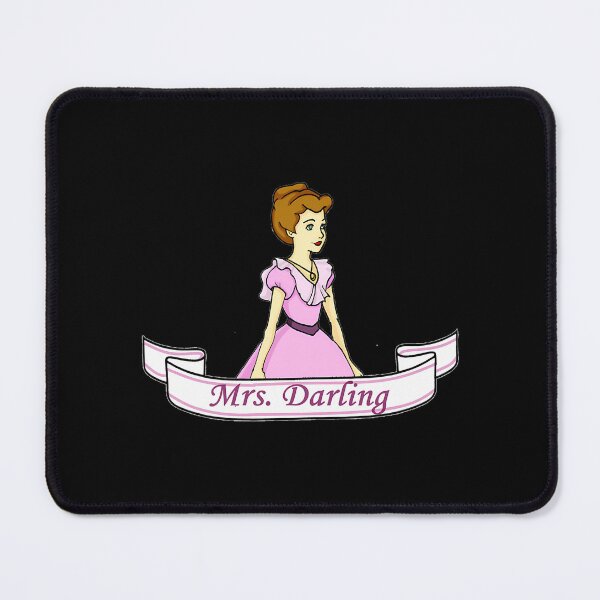 Item preview, Mrs. Darling designed and sold by Teste Di Modì.