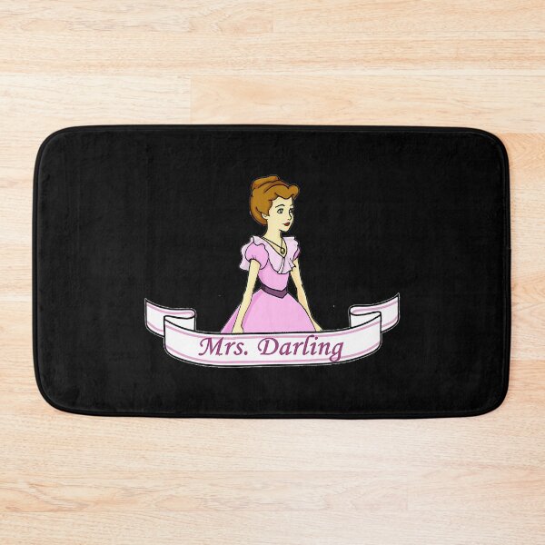 Item preview, Mrs. Darling designed and sold by Teste Di Modì.