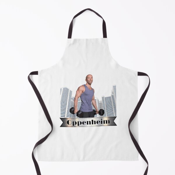Item preview, Oppenheim. designed and sold by gruberkamilah.