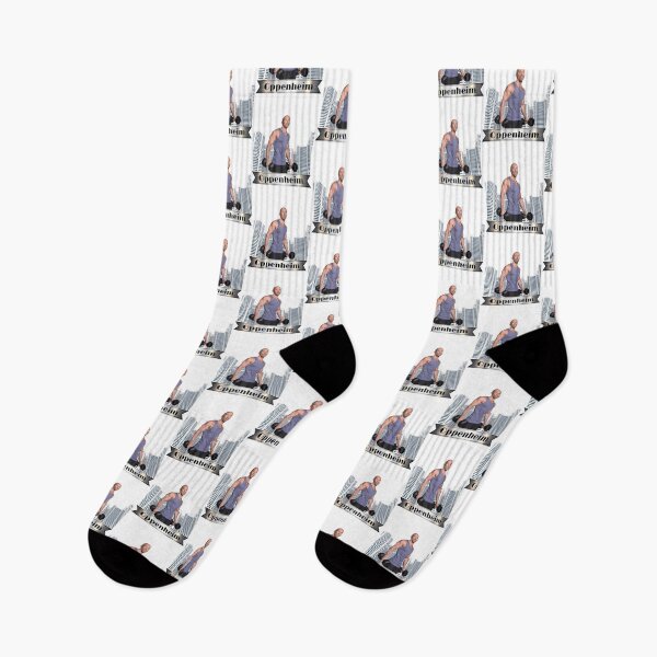 Item preview, Oppenheim. designed and sold by gruberkamilah.