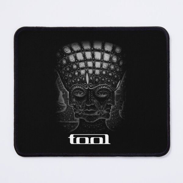Item preview, tool band Symbol designed and sold by mahfudwacana.