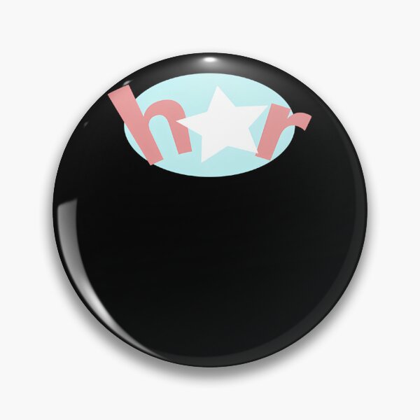 Item preview, Homestar-Kid-Front-And-Back-T-Shirt designed and sold by batchualaune.