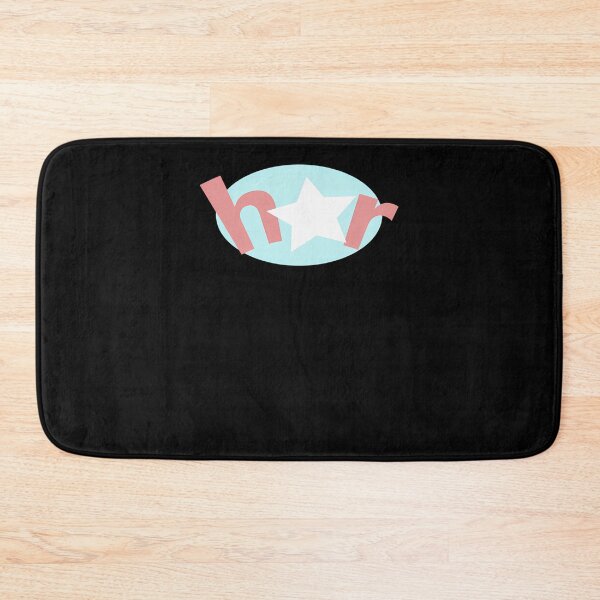 Item preview, Homestar-Kid-Front-And-Back-T-Shirt designed and sold by batchualaune.