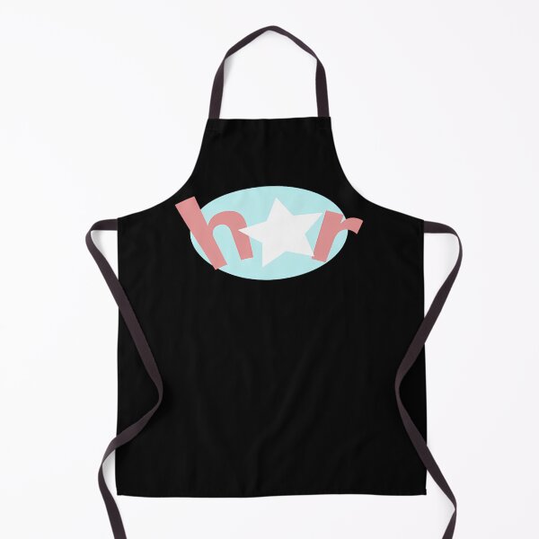 Aperçu de l'œuvre T-shirt Homestar pour enfant, recto et verso créée et vendue par batchualaune.