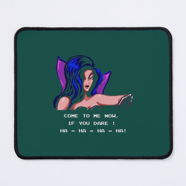 Item preview, Battletoads - Come to me now, if you dare! HA - HA - HA - HA designed and sold by GeekDownAppared.