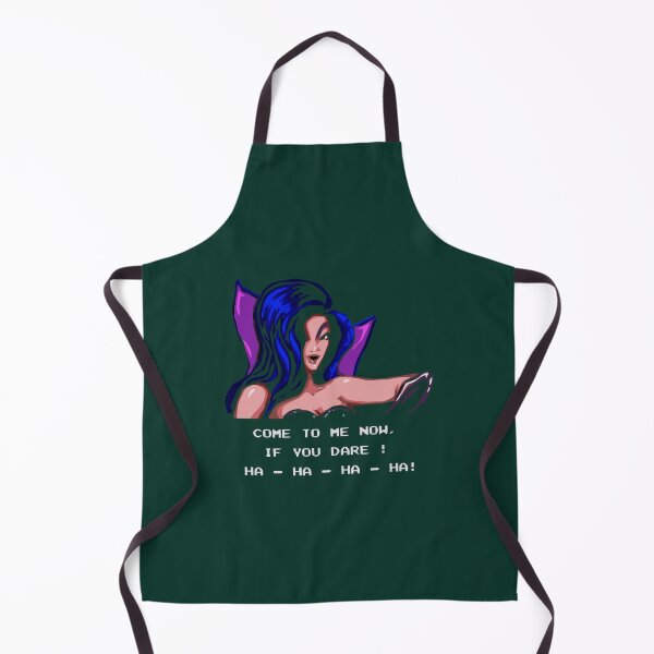 Item preview, Battletoads - Come to me now, if you dare! HA - HA - HA - HA designed and sold by GeekDownAppared.