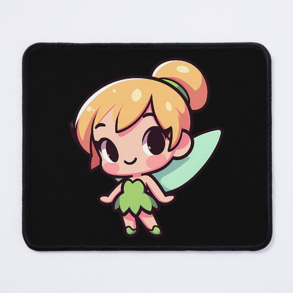 Item preview, Tinker Bell designed and sold by Teste Di Modì.