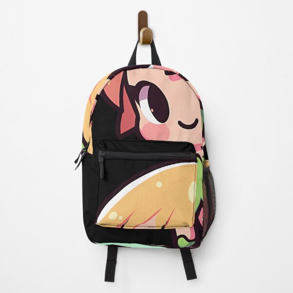 Item preview,  Tinker Bell designed and sold by Teste Di Modì.