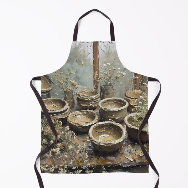 Item preview, The Maker's Studio designed and sold by ONYX Pixee.