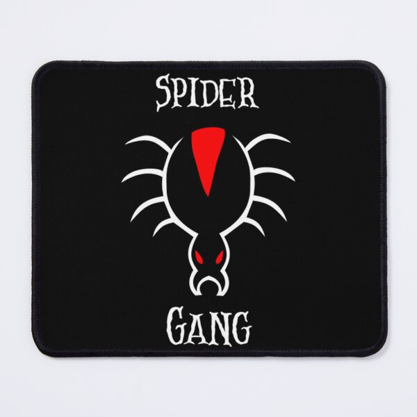 Item preview, Spider Gang designed and sold by samyr-amotta.