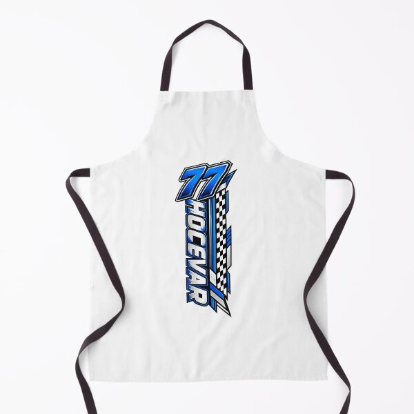 Item preview, Carson Hocevar  designed and sold by elamkayce.