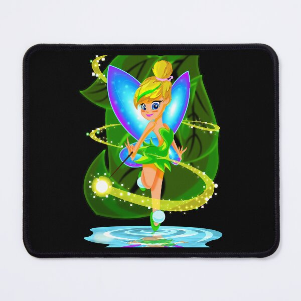 Item preview, Tinker Bell designed and sold by Teste Di Modì.