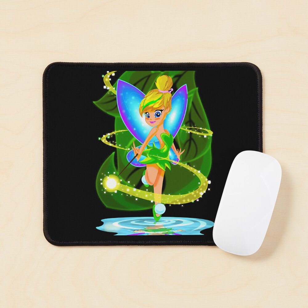 Item preview, Mouse Pad designed and sold by TesteDiModi.