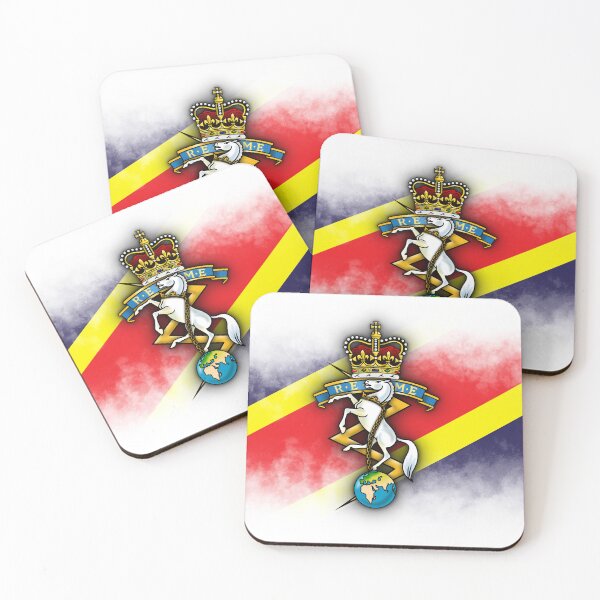 Item preview, REME design designed and sold by Auburn-Art.