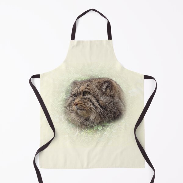Item preview, Manul cub designed and sold by Guardi71.