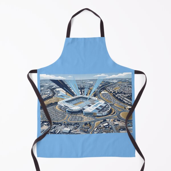 Item preview, Coventry Stadium designed and sold by ArtworkNorth.