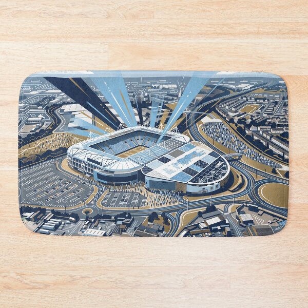 Item preview, Coventry Stadium designed and sold by ArtworkNorth.