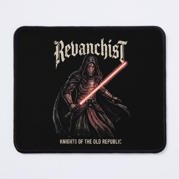 Item preview, Kotor Darth Revan Star-W designed and sold by MeadVera.