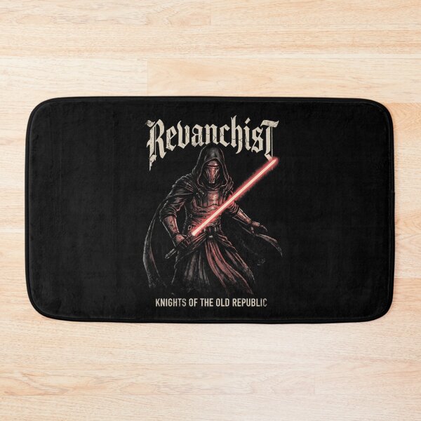 Item preview, Kotor Darth Revan Star-W designed and sold by MeadVera.