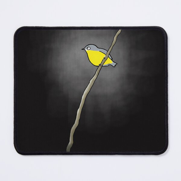 Item preview, Light Will Return designed and sold by NatalieNeipert2.