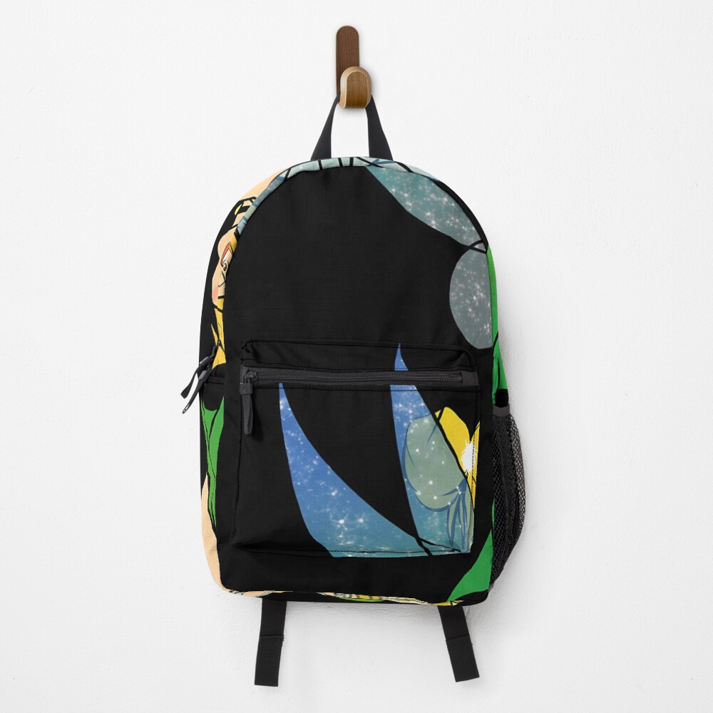 Item preview, Backpack designed and sold by TesteDiModi.