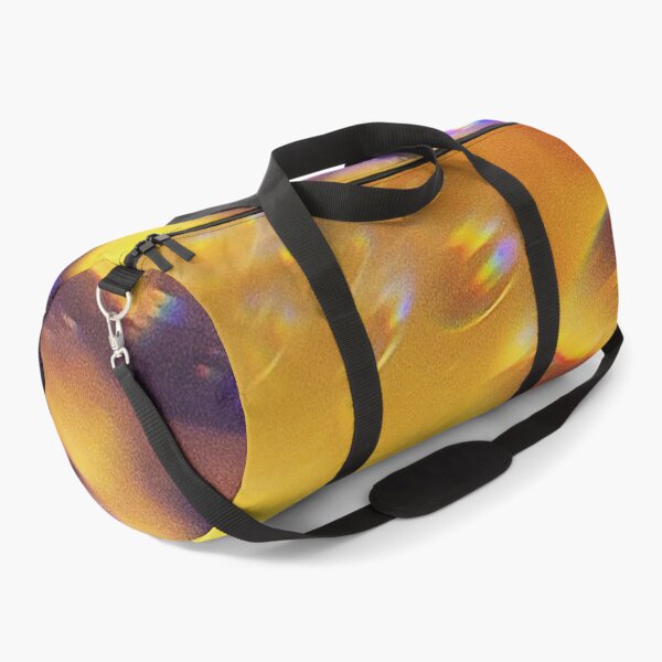 Item preview, Golden Stairway: Cosmic Dew and Falling Stars designed and sold by ElionSolis.