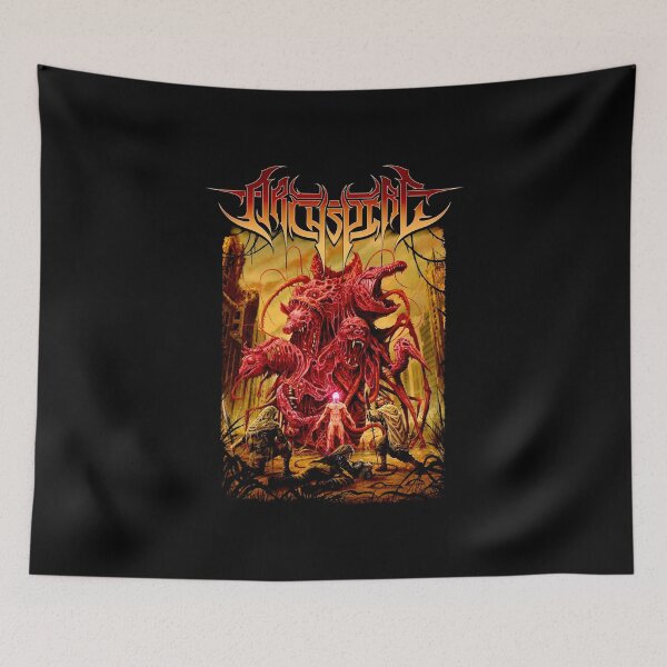 Item preview, Extreme Metal Band  designed and sold by QuirkQuirkyse.