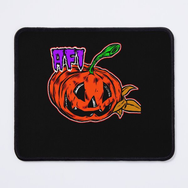 Item preview, Carved Pumpkin Illustration designed and sold by Karinetaelor.
