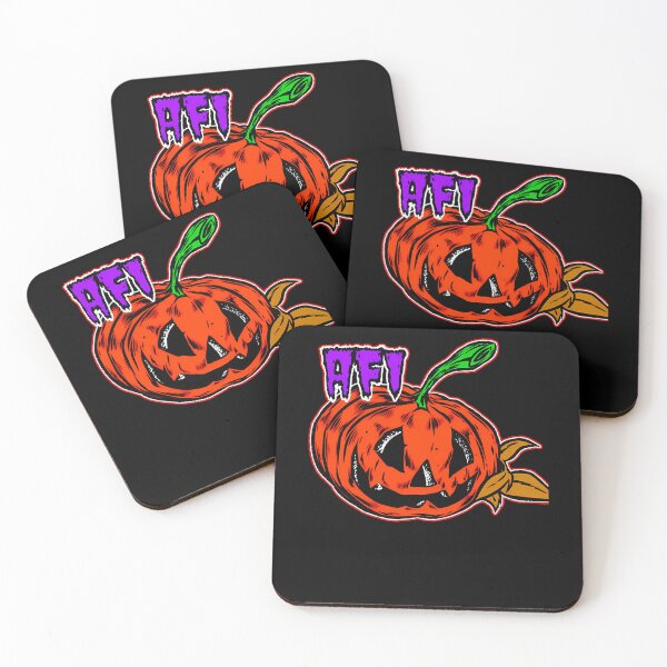 Item preview, Carved Pumpkin Illustration designed and sold by Karinetaelor.
